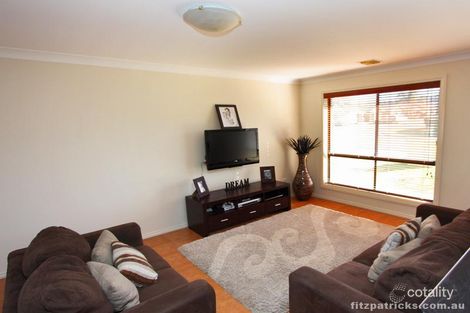 Property photo of 16 Grampian Place Tatton NSW 2650