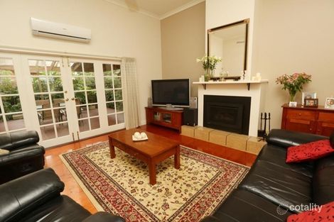 Property photo of 16-18 Couch Street Warrnambool VIC 3280