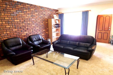 Property photo of 3/10 Cocos Grove West Lakes SA 5021