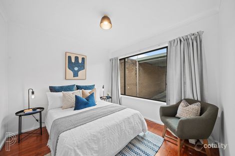 Property photo of 21 Boult Place Melba ACT 2615