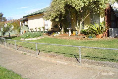 2 Blackwood Cres, Cobram, VIC 3644