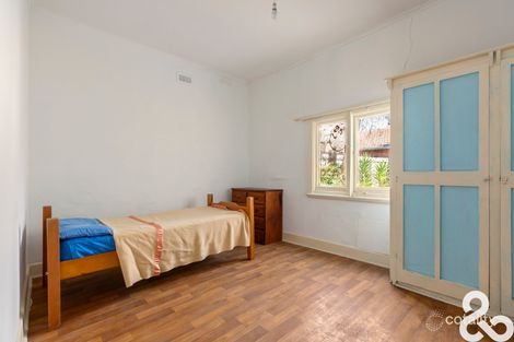 491 St Georges Rd, Thornbury, VIC 3071