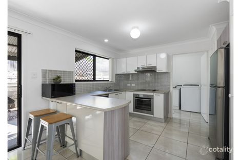 Property photo of 2/20 Sanflex Street Darra QLD 4076