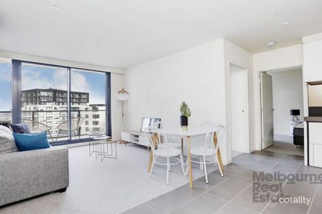 1722/8 Daly St, South Yarra, VIC 3141