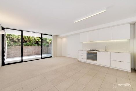 66/205 Barker St, Randwick, NSW 2031
