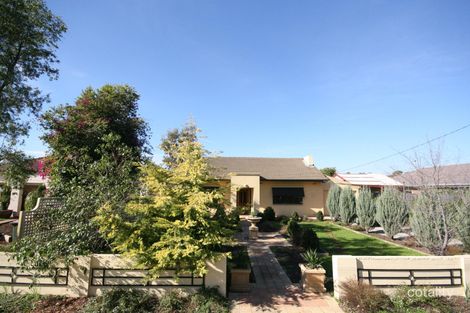 4/74 Churchill Rd, Prospect, SA 5082