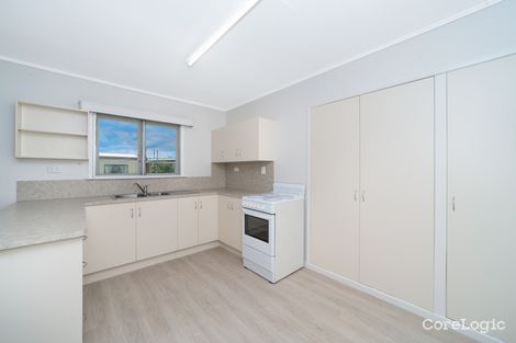 Property photo of 31 Haydon Crescent Heatley QLD 4814