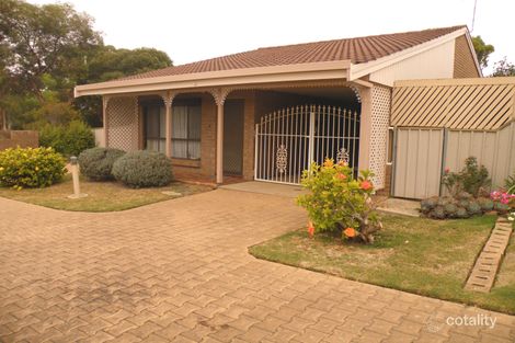 1/235 Brodie Rd, Morphett Vale, SA 5162