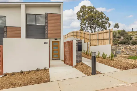 36/2 Rouseabout St, Lawson, ACT 2617