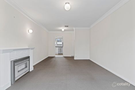 Property photo of 2/19 Bakewell Street Tusmore SA 5065