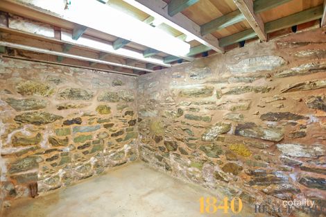 Property photo of 24A Cambridge Terrace Unley SA 5061