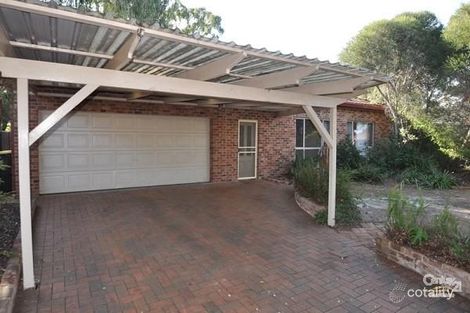 Property photo of 20 Beveridge Crescent Dubbo NSW 2830