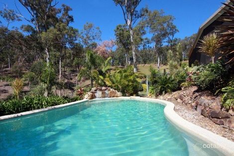 Property photo of 37 Shane Road Willow Vale QLD 4209