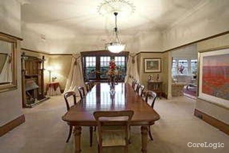 Property photo of 5 Fairview Street Hawthorn VIC 3122