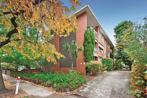 7/43 Armadale St, Armadale, VIC 3143