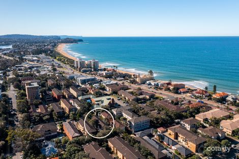 Property photo of 4/18 Clarke Street Narrabeen NSW 2101