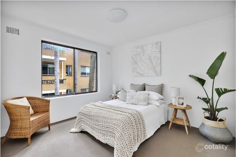Property photo of 4/18 Clarke Street Narrabeen NSW 2101