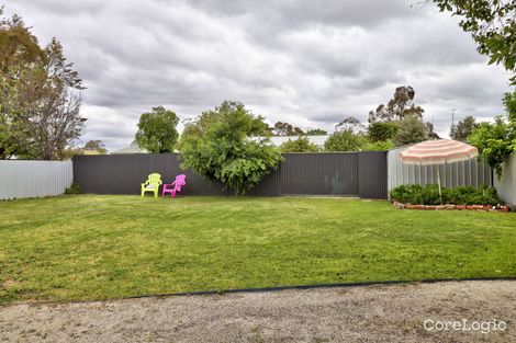 Property photo of 298 Henry Street Deniliquin NSW 2710