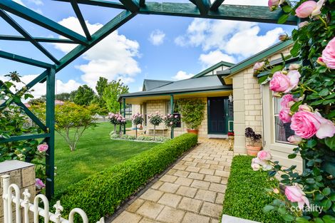 Property photo of 18 Hastings Avenue Mount Gambier SA 5290