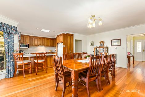 Property photo of 18 Hastings Avenue Mount Gambier SA 5290