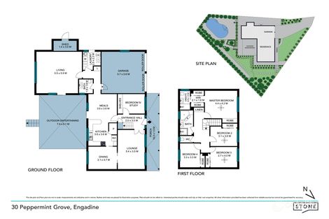 Property photo of 30 Peppermint Grove Engadine NSW 2233