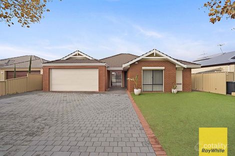 67 Towncentre Dr, Thornlie, WA 6108