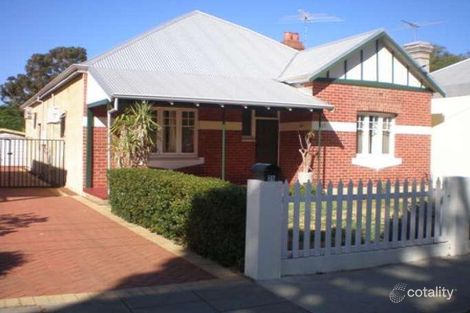 35 Gloucester St, Victoria Park, WA 6100