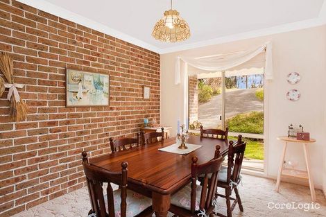 Property photo of 330 Blaxland Road Wentworth Falls NSW 2782