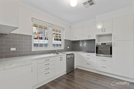 Property photo of 2/19 Bakewell Street Tusmore SA 5065