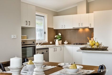 Property photo of 47/7 Catherine Crescent Lavington NSW 2641
