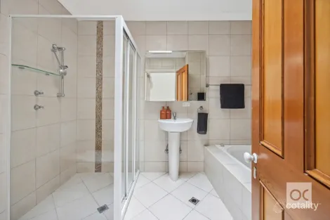 Property photo of 8/2-6 Margaret Street Norwood SA 5067