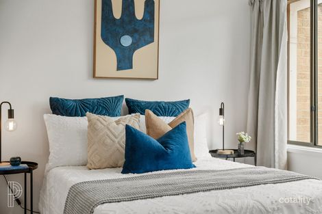 Property photo of 21 Boult Place Melba ACT 2615