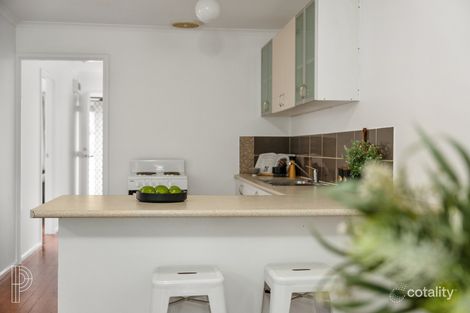 Property photo of 21 Boult Place Melba ACT 2615