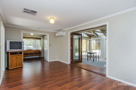 Property photo of 5 Spode Court Trott Park SA 5158