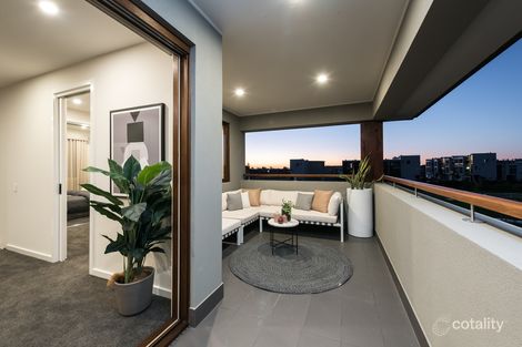 Property photo of 13 Rhind Road Lightsview SA 5085