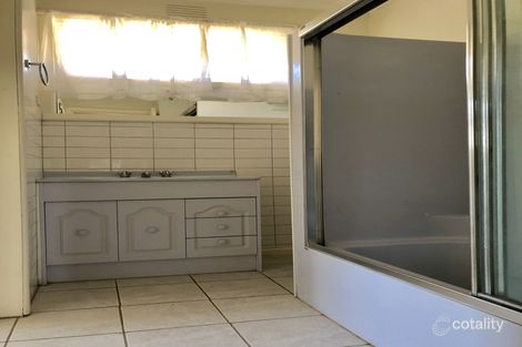 Property photo of 4 Martha Street Donvale VIC 3111