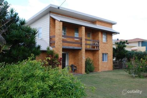 71 Stewart St, Lennox Head, NSW 2478