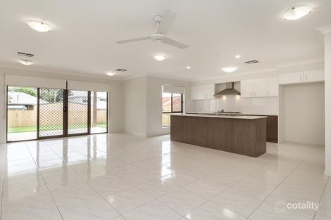 Property photo of 26 Somers Street Nudgee QLD 4014