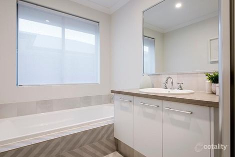 Property photo of 5 Castella Drive Caversham WA 6055