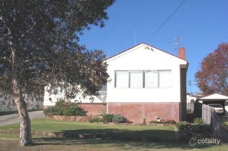 89 Janet St, North Lambton, NSW 2299