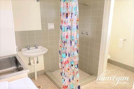 Property photo of 4/254 Casuarina Drive Nightcliff NT 0810