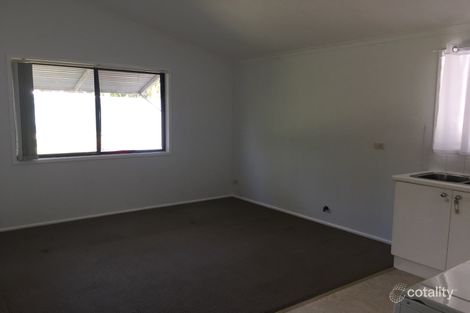 Property photo of 2/61 McKellar Boulevard Blue Haven NSW 2262