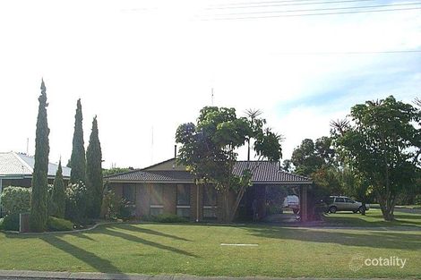 38 Clarke St, South Bunbury, WA 6230