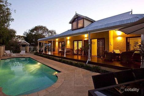 80 Evans St, Shenton Park, WA 6008