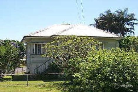Property photo of 2 Boswell Terrace Wynnum QLD 4178