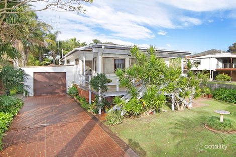 39 Lakeside Pde, The Entrance, NSW 2261