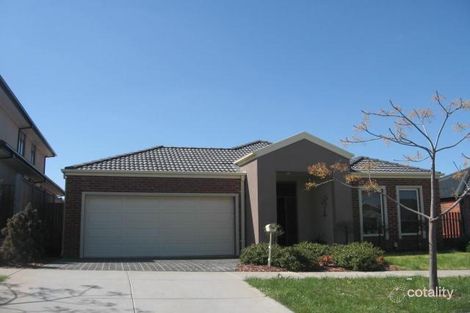 22 Lauderdale Dr, Craigieburn, VIC 3064