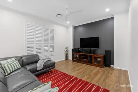 Property photo of 73 Needham Place Bridgeman Downs QLD 4035