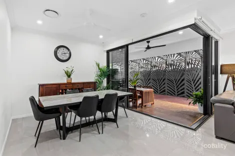 Property photo of 73 Needham Place Bridgeman Downs QLD 4035