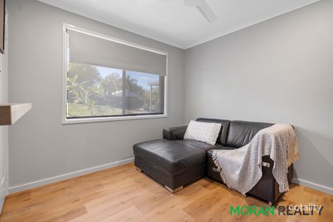 Property photo of 21 Windsor Place Molendinar QLD 4214